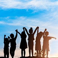 High-income earners need to re-register for child benefit