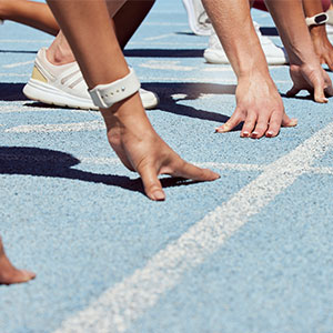 Audit rules are changing – Get ready