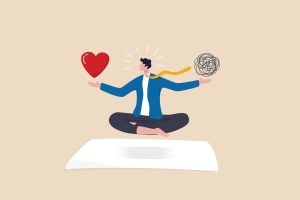How to reduce the financial stress within your business