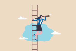 Affordable ways to invest in team development this Career Development Month