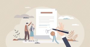 Sunny Accountants’ guide to Inheritance Tax and pension planning