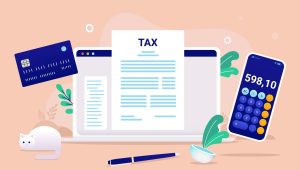 Making Tax Digital expands – and so do the penalties for getting it wrong