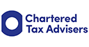 Chartered Tax Advisors