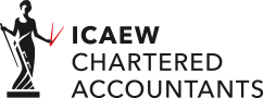 ICAEW