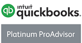 quickbooks platinum